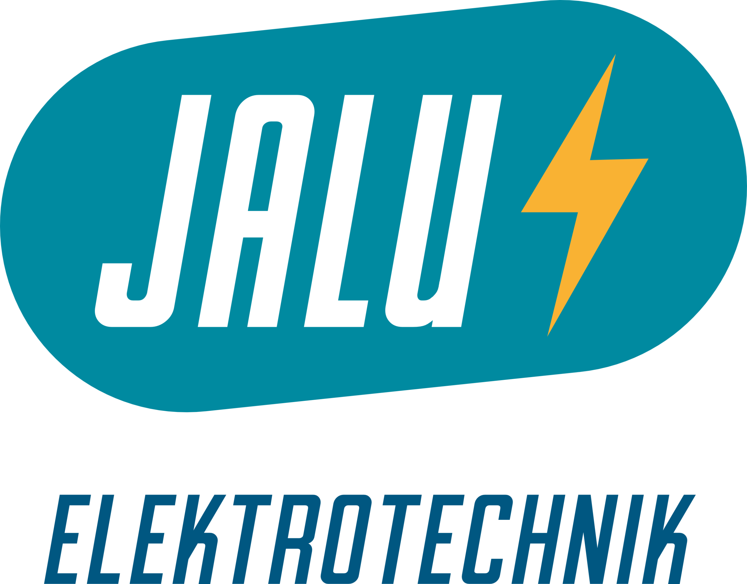 JALU Elektrotechnik