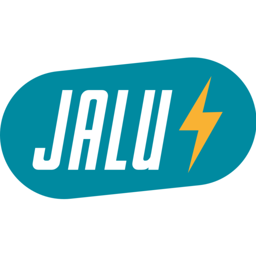 JALU Elektrotechnik